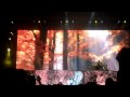 Taylor Swift Part 4 (Fearless Tour) - Wachovia Center - March 19, 2010 - Philadelphia