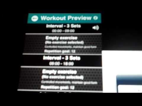 YouTube Preview Image
