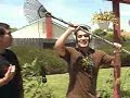 Seven Oh Five - Infomercial