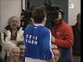 La espectacularidad de la Pelota Valenciana