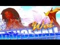 Acid Dancehall 2012 Mix