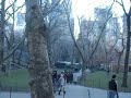 Central Park Central Park