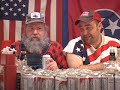 red-state-update-hillary-wins-west-virginia.html