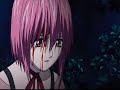 Why Not, Elfen Lied