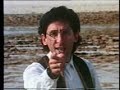 Battiato - Esodo
