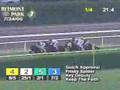 horseracing - Keep The Faith : North American ...