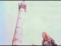 Sheila & B. Devotion - King Of The World Sheila & B. Devotion - King Of The World