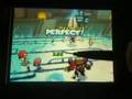 Sonic Chronicles: Final Boss(es) part 1.