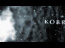 Korr Designs Effects Reel