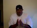 me singing bed by j holiday