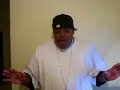 me singing bed by j holiday