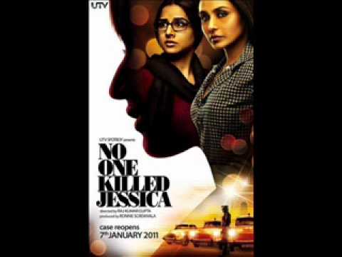 Yeh Pal - no one killed jessica
