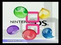 puyo puyo! 15th anniversary yuri ebihara jp cm ds