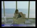 puyo puyo! 15th anniversary yuri ebihara jp cm ds