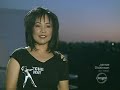 the janice dickinson modeling agency season 4 episode 6 part 2
