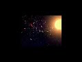 Kukksi GameNEWS Intro Kukksi GameNEWS Intro