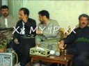 Nury Germiany & Smail Sardashti bashi 2 Nury Germiany & Smail Sardashti bashi 2