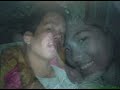 aian and geli aian and geli