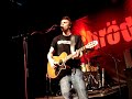 Pensen - Reggae hat nur drei Akkorde Pensen - Reggae hat nur drei Akkorde