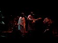 amadou et mariam concert a miami
