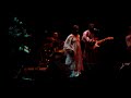 amadou et mariam concert a miami