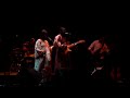 amadou et mariam concert a miami