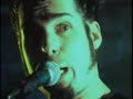 music video