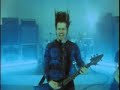 Push It -- Static-X