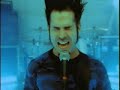 music video
