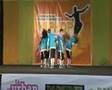 Breathe en Cornellà