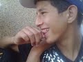 MAKAN WALLOU YA KHO,LES JEUNES S\