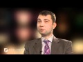Fatigue after cancer treatment - Dana-Farber Cancer Institute
