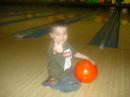 Haroun\ Haroun\