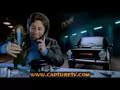 CEM YILMAZ OPET REKLAMI