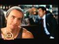 - MovieZen Video
