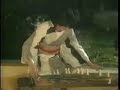 Kazue Sawai Plays Midare (JAPANESE KOTO)
