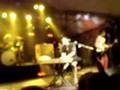 LaLaLie - Jack's Mannequin