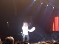David Coverdale joking about a condom David Coverdale joking about a condom
