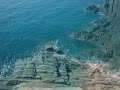 PERDERSI NEL BLU...LE CINQUE TERRE
