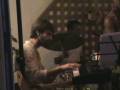 videos de CHRISTIAN BOURDON AVEC MASSAGA TRIO JAZZ