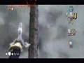 Twilit-Dragon-Argoro