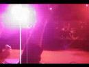 Flyleaf - Fully Alive @ Nokia Theatre