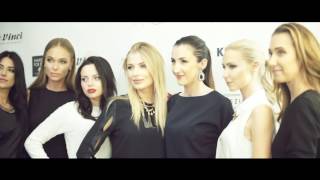 Kaune atidaryta "Carolina make up studio"