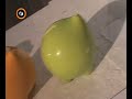La naranja mec�nica 1 - bloque 2