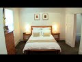 Fletchers Real Estate Property Profile