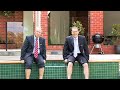 Fletchers Real Estate Property Profile