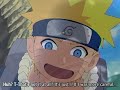 Nah bei dir, Naruto-kun! Nah bei dir, Naruto-kun!