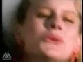 Fanta commercial from the 90s (2)