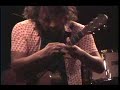 Naoki Jo - Fantasista!! Naoki Jo - Fantasista!!
