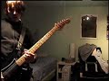 GO!GO!7188 - Cutie Honey (cover) GO!GO!7188 - Cutie Honey (cover)